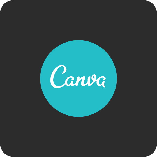 Canva