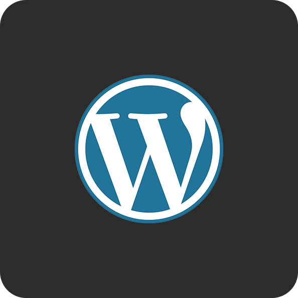 Wordpress